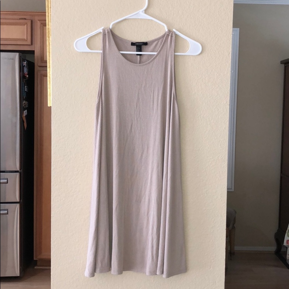 Casual Dress